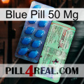 Blue Pill 50 Mg new02